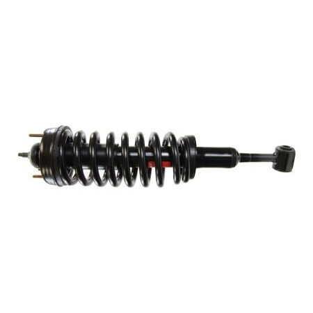 Monroe Quick-Strut Strut and Coil Spring Assembly,  371124